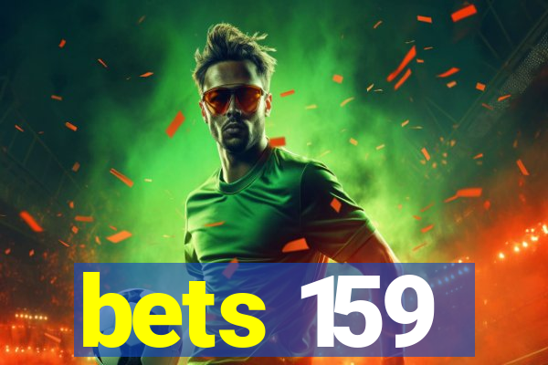 bets 159